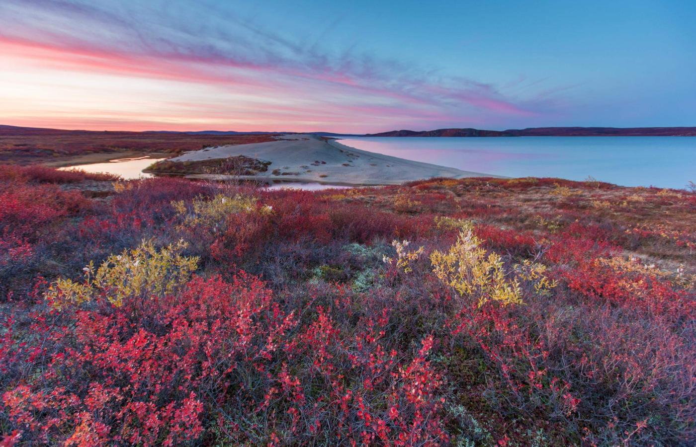 Materials & Downloads Spectacular Northwest Territories Conference Bureau